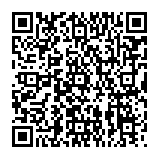 C&oacute;digo QR con el enlace al titular El Ayuntamiento de Valladolid plantea consolidar la azucarera Santa Victoria, La Electra y el DepÃ³sito de Locomotoras