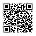 C&oacute;digo QR con el enlace al titular La DiputaciÃ³n convoca a los 25 ayuntamientos beneficiarios del WiFi4EU para asesorarlos