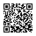 C&oacute;digo QR con el enlace al titular La Junta Profomento se reuniÃ³ en Valladolid con otras entidades de la Semana Santa