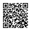 C&oacute;digo QR con el enlace al titular La DiÃ³cesis de Astorga publica unas cuentas muy ajustadas del 2018