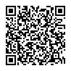 C&oacute;digo QR con el enlace al titular 142 ayuntamientos espaÃ±oles fueron seleccionados para el programa europea WIFO4EU, 25 de LeÃ³n