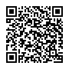 C&oacute;digo QR con el enlace al titular Andrea Marcos inicia temporada internacional en Holanda y Luxemburgo