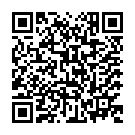 C&oacute;digo QR con el enlace al titular LeÃ³n y el voto fragmentado