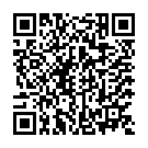 C&oacute;digo QR con el enlace al titular ErrejÃ³n se aferra al mantra de que son la Â«ÃºnicaÂ» llave para formar un Gobierno