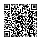 C&oacute;digo QR con el enlace al titular Aleop solicita al Ayuntamiento de LeÃ³n colaborar en el diseÃ±o de una estrategia municipal urbanÃ­stica