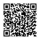 C&oacute;digo QR con el enlace al titular Las 39 personas que murieron en un camiÃ³n en el Reino Unido eran vietnamitas