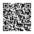 C&oacute;digo QR con el enlace al titular SÃ¡nchez atribuye al cansancio sus palabras sobre la subordinaciÃ³n de la FiscalÃ­a al Gobierno