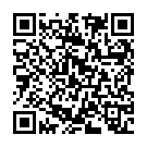 C&oacute;digo QR con el enlace al titular Interior desplegarÃ¡ en CataluÃ±a el fin de semana la mitad de los agentes que el 1-O