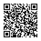 C&oacute;digo QR con el enlace al titular Dudelange-Sevilla, en directo
