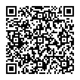 C&oacute;digo QR con el enlace al titular La XVII Semana de la Ciencia propone cerca de cuarenta actividades en LeÃ³n y Ponferrada