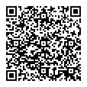 C&oacute;digo QR con el enlace al titular MartÃ­n pide al director de la Academia BÃ¡sica del Aire de LeÃ³n "esfuerzo" para que ...