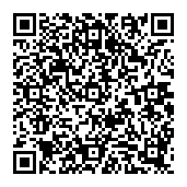 C&oacute;digo QR con el enlace al titular Fernandez cree que la propuesta de "centralizar" todo en Valladolid es la de un ...