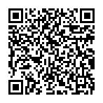 C&oacute;digo QR con el enlace al titular Cubillo del Sil serÃ¡ la sede de la nueva asociaciÃ³n de municipios por la transiciÃ³n justa