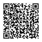 C&oacute;digo QR con el enlace al titular El periodista Luis del Olmo presidirÃ¡ el acto central del 25 aniversario del Hospital El Bierzo