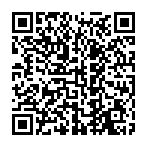 C&oacute;digo QR con el enlace al titular La DelegaciÃ³n del Gobierno activa la fase de alerta por situaciones meteorolÃ³gicas extremas