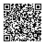 C&oacute;digo QR con el enlace al titular Vecinos de Cacabelos convocan una manifestaciÃ³n por la oleada de robos
