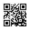 C&oacute;digo QR con el enlace al titular El consistorio darÃ¡ una vuelta a la campaÃ±a de Navidad del comercio