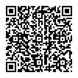 C&oacute;digo QR con el enlace al titular Un vÃ­deo de la pelea entre dos menores grabado por sus compaÃ±eros aviva la polÃ©mica sobre la difusiÃ³n en redes sociales