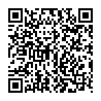 C&oacute;digo QR con el enlace al titular La seguridad laboral en el sector biotecnolÃ³gico, a debate en LeÃ³n el 14 de noviembre