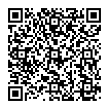 C&oacute;digo QR con el enlace al titular La DiputaciÃ³n de LeÃ³n ayudarÃ¡ los 25 ayuntamientos beneficiarios del WiFi4EU para instalar internet pÃºblico