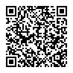C&oacute;digo QR con el enlace al titular Universidad de LeÃ³n y Hermandad de Donantes acuerdan impulsar mÃ¡s donaciones de sangre