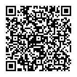 C&oacute;digo QR con el enlace al titular El salmantino SÃ¡nchez GalÃ¡n, de nuevo entre los mejores CEO del mundo por su direcciÃ³n en Iberdrola