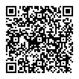 C&oacute;digo QR con el enlace al titular Ocho meses de prisiÃ³n para un hombre por tener fotos pornogrÃ¡ficas de menores de entre 9 y 15 aÃ±os