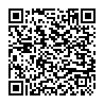 C&oacute;digo QR con el enlace al titular Lady Gaga desvela su trauma por sus violaciones y su 'historia de amor' con Bradley Cooper