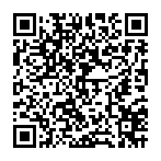 C&oacute;digo QR con el enlace al titular Tres razones por las que los juanetes son mÃ¡s frecuentes en las mujeres