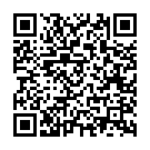 C&oacute;digo QR con el enlace al titular Sanidad pide limitar el pescado a 3 o 4 raciones, Â¿por quÃ©?