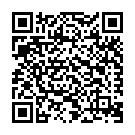 C&oacute;digo QR con el enlace al titular Â¿Se pierde sensibilidad en el pene tras una circuncisiÃ³n?