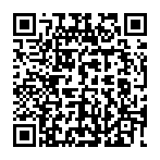 C&oacute;digo QR con el enlace al titular De 'acelerar' a 'zasca': lista de las nuevas palabras y significados del diccionario de la lengua