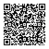 C&oacute;digo QR con el enlace al titular MartÃ­n pide al director de la Academia BÃ¡sica del Aire de LeÃ³n 
