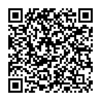 C&oacute;digo QR con el enlace al titular La Junta abre consulta a los ciudadanos para crear una agencia de lucha contra la corrupciÃ³n