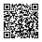 C&oacute;digo QR con el enlace al titular Ante 'LeÃ³n es Castilla', Â¿DiputaciÃ³n quÃ© dice? Â¿DiputaciÃ³n quÃ© hace?
