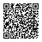 C&oacute;digo QR con el enlace al titular Zapatero echa de menos a Rajoy en LeÃ³n: Â«Solo el PSOE puede frenar a la derecha del odio que abraza PP y CSÂ»