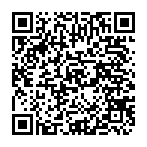C&oacute;digo QR con el enlace al titular Â«El PSOE apostarÃ¡ por LeÃ³n; y si no le gusta a la derecha o al alcalde de Valladolid, tambiÃ©nÂ»