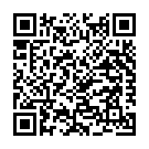 C&oacute;digo QR con el enlace al titular La ULE Y la Hermandad de Donantes de Sangre acuerdan impulsar y fomentar la donaciÃ³n
