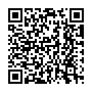 C&oacute;digo QR con el enlace al titular Informativo leonoticias | 'LeÃ³n al dÃ­a' 7 de noviembre