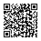 C&oacute;digo QR con el enlace al titular CendÃ³n pide que LeÃ³n vote a SÃ¡nchez para que Â«pueda seguir avanzandoÂ» hacia el futuro