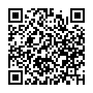 C&oacute;digo QR con el enlace al titular La Junta respalda a la plantilla de las auxiliares y exigirÃ¡ a Endesa y Forestalia su implicaciÃ³n