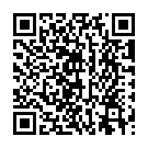 C&oacute;digo QR con el enlace al titular Doce meses de sudor, lucha y valentÃ­a