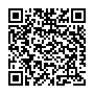 C&oacute;digo QR con el enlace al titular Vox, PP y Cs piden en la Asamblea de Madrid Â«ilegalizar partidos separatistas que atenten contra la unidadÂ» de EspaÃ±a