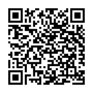 C&oacute;digo QR con el enlace al titular UPL apostarÃ¡ por Torneros en Madrid Â«por ser un punto clave que marcarÃ¡ un antes y un despuÃ©s en la economÃ­a de LeÃ³nÂ»