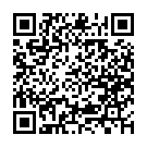 C&oacute;digo QR con el enlace al titular El Basilea y la falta de VAR golpean al Getafe