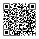 C&oacute;digo QR con el enlace al titular El Sevilla se clasifica para los dieciseisavos con una exhibiciÃ³n en Luxemburgo