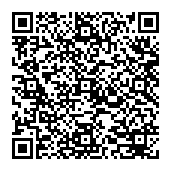 C&oacute;digo QR con el enlace al titular Zapatero advierte de que el renacimiento de la extrema derecha "se debe a la falta de ...