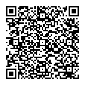 C&oacute;digo QR con el enlace al titular Zapatero advierte de que el renacimiento de la extrema derecha "se debe a la falta de ...