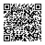 C&oacute;digo QR con el enlace al titular Tudanca incide en que "el fascismo se para en las urnas, votando"