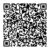 C&oacute;digo QR con el enlace al titular CendÃ³n seÃ±ala la despoblaciÃ³n como "una lacra que atajar" e incide que con el PSOE ...